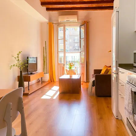 Boutique Pare Lainez * Barcelona