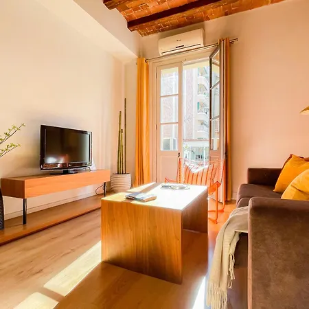 Boutique Pare Lainez Barcelone